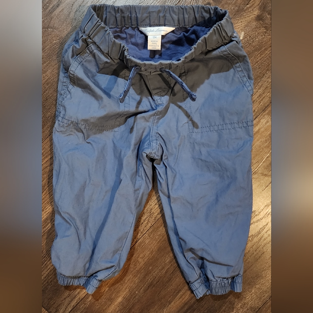 Ralph Lauren pants